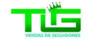 TLG SEGUIDORES